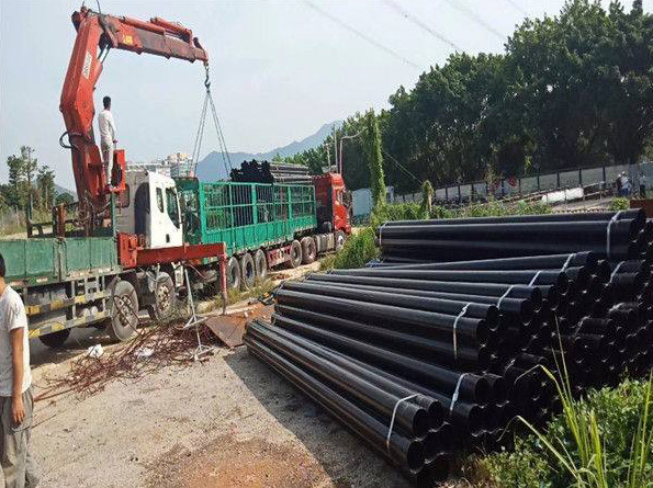 ������������(xi��n)��ʩ���F(xi��n)��(ch��ng)