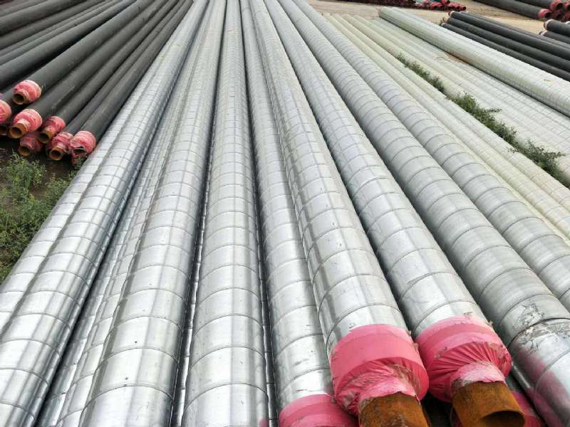 �����ܿձ���䓹�