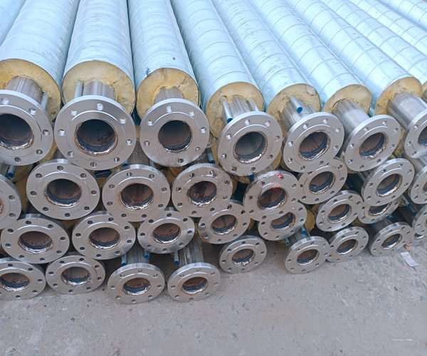 ���{����䓹�