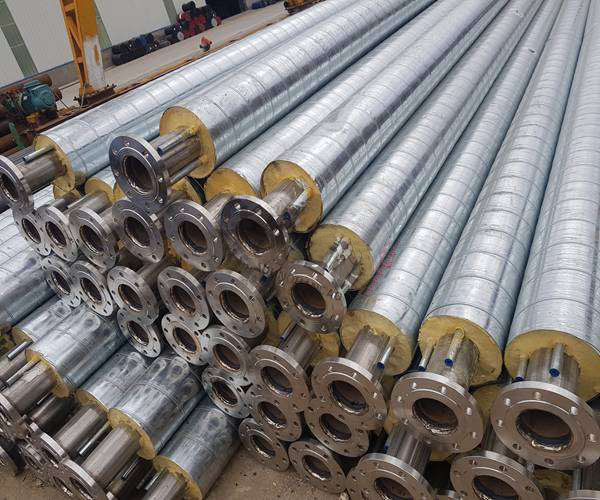 �҃ȿ��{���ع�