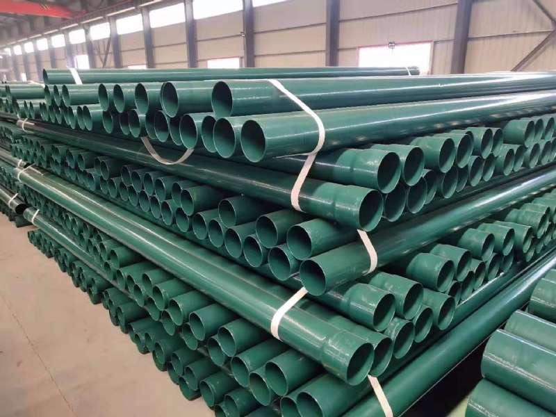 �����䓹�