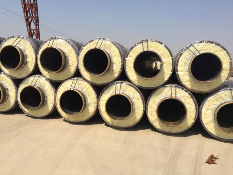 ���䓱���䓹����a(ch��n)�S(ch��ng)��