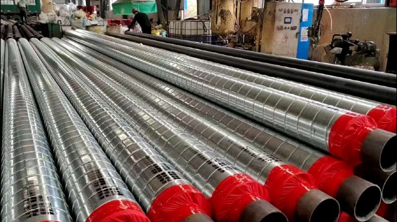 �ܿ�������{����䓹�