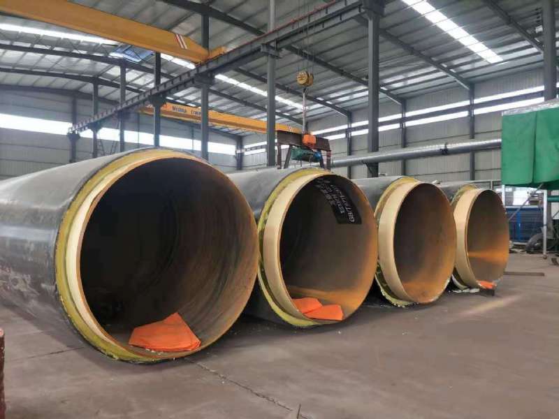 �۰�������䓹����a(ch��n)�S��