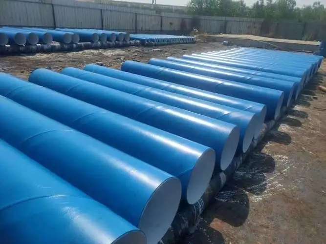 �������ȹ���ˮͿ��䓹�